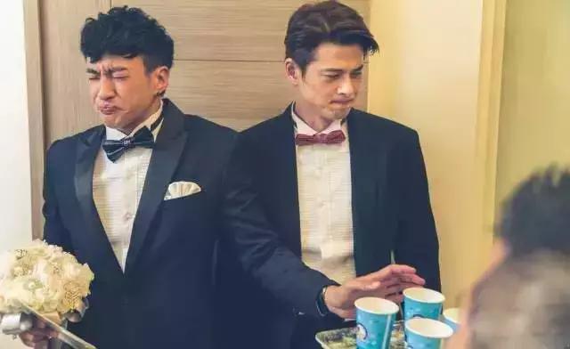 接亲堵门游戏十问十答,100个接亲游戏推荐