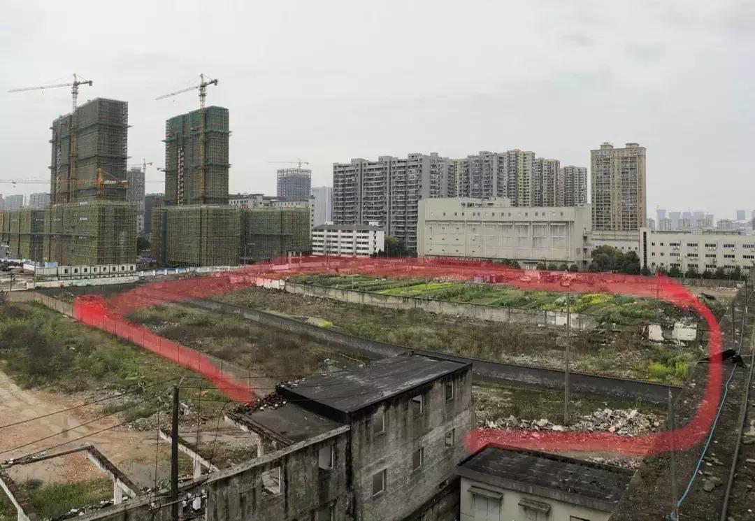 萧山南土拍房价格,萧山区房价成交