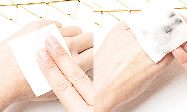 适合近视眼的眼线笔,眼线笔的挑选方法