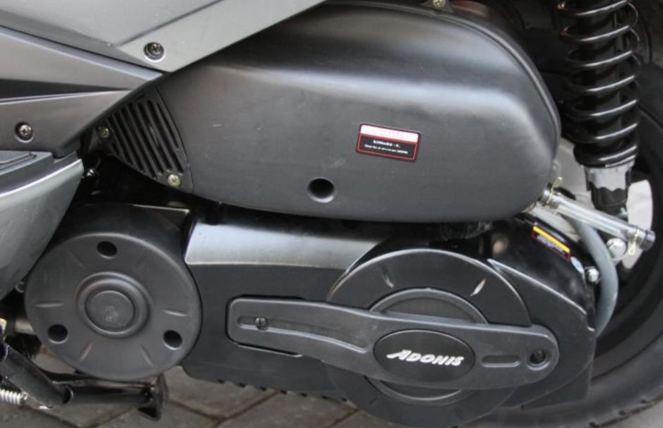 日雅250,日雅250边三轮摩托车