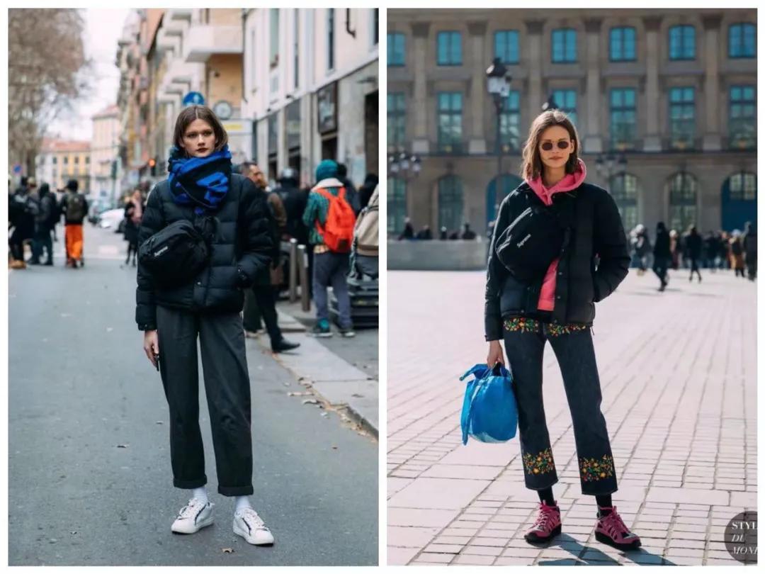 男式羽绒服100%鹅绒正品零下20度,什么牌子羽绒服适合零下20来度穿