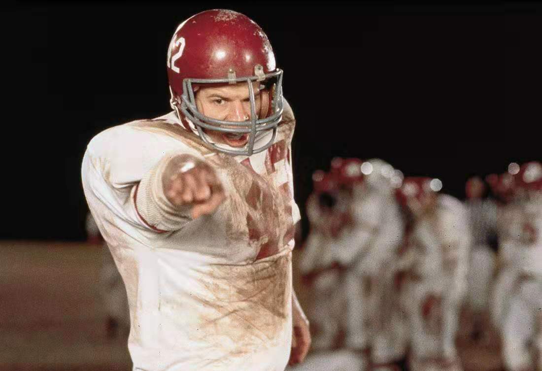 热血与阳光激情碰撞,激情与热血的碰撞