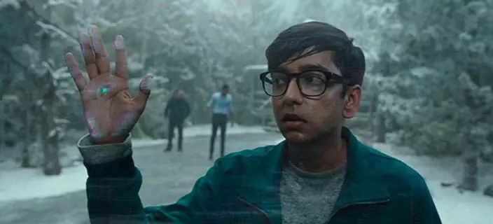 鏉板厠閫婃帬椋熷煄甯傚畬鏁寸増,褰煎緱鏉板厠閫婃帬椋熷煄甯傚畬鏁寸増