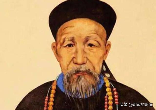 当人凭运气挣到认知以外的钱,你永远赚不到你认知以外的钱出处