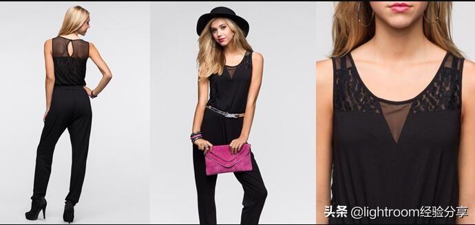 服装产品拍摄技巧男装,服装产品拍摄怎么拍