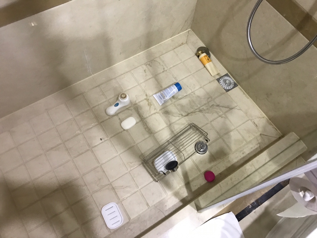 被安利的好物,好物推荐买了不后悔的家居神器