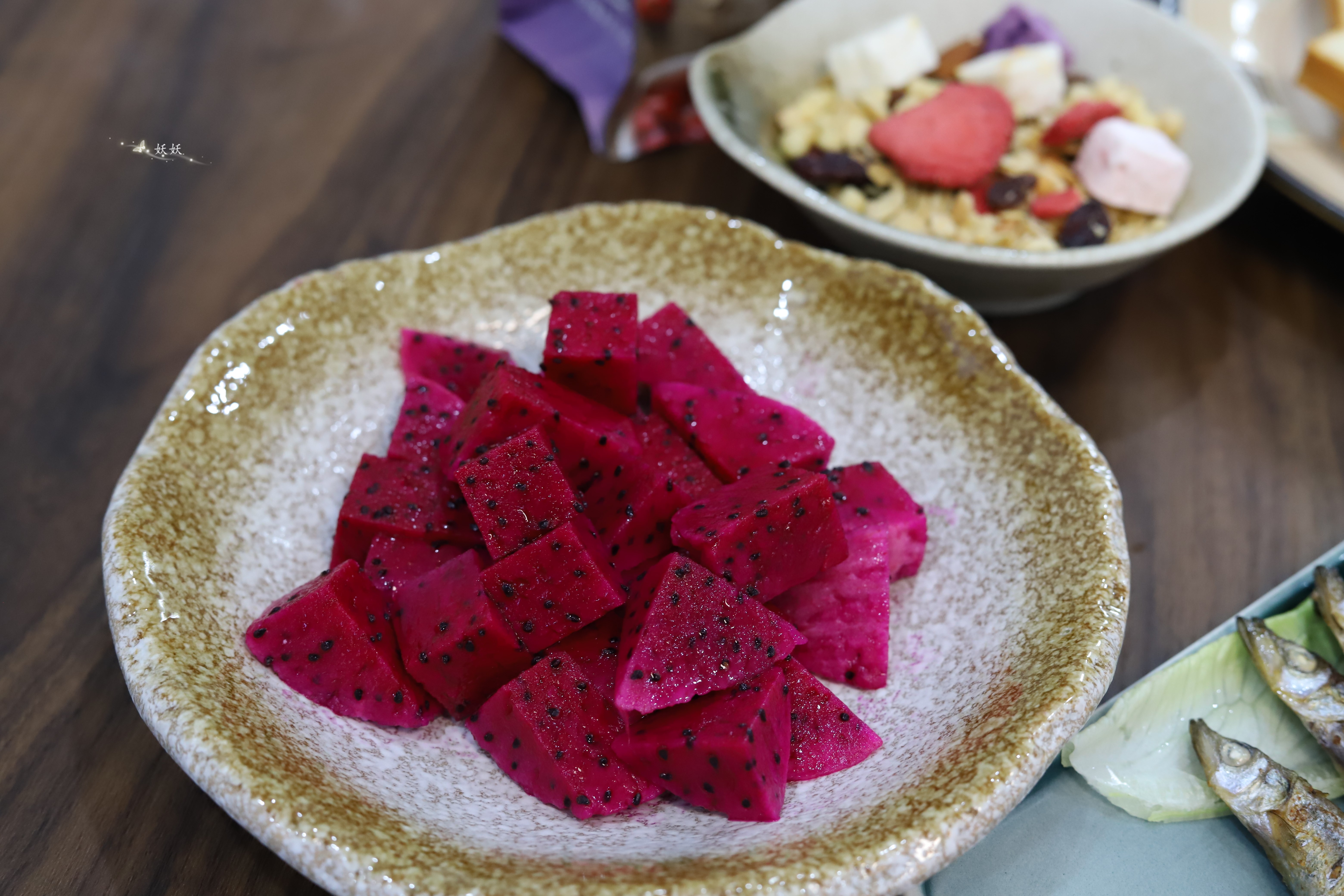 儿童早餐吃什么简单又好吃,适合孩子吃的早餐私藏美食大分享