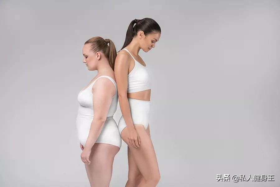 瘦后背肩膀最快的方法没有弹力绳,背部厚实怎么减肥最快