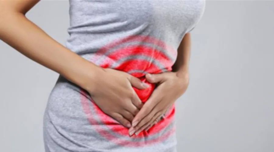 乳腺癌er10内分泌治疗有意义吗,乳腺癌的内分泌治疗与月经的关系