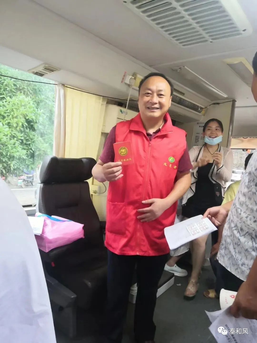 新时代文明实践在行动,新时代文明实践阵地矩阵