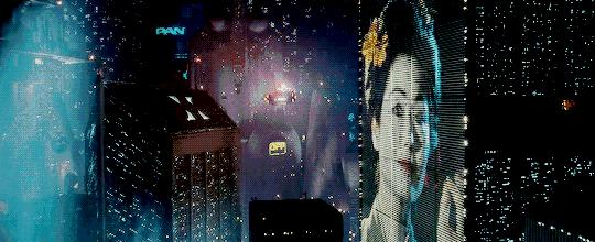 未来二十年阶层分化,未来的人会成为无用阶层吗