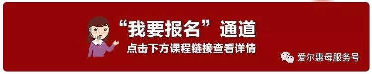 产后脱发吃什么,治产后脱发的药