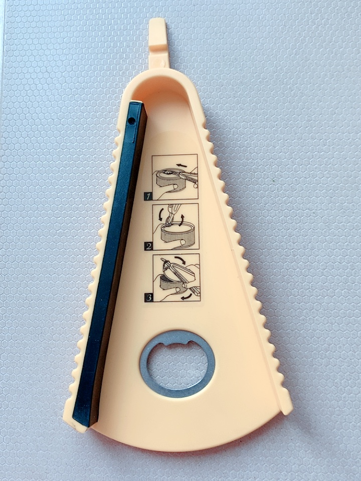 花小钱办大事方方面面,花小钱办大事的家居物件