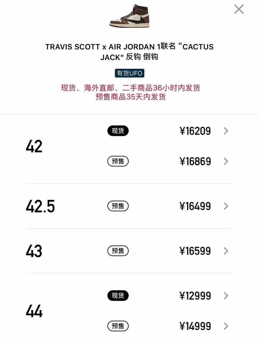 昆明南悦城有什么活动,南悦城爱琴海城市广场活动