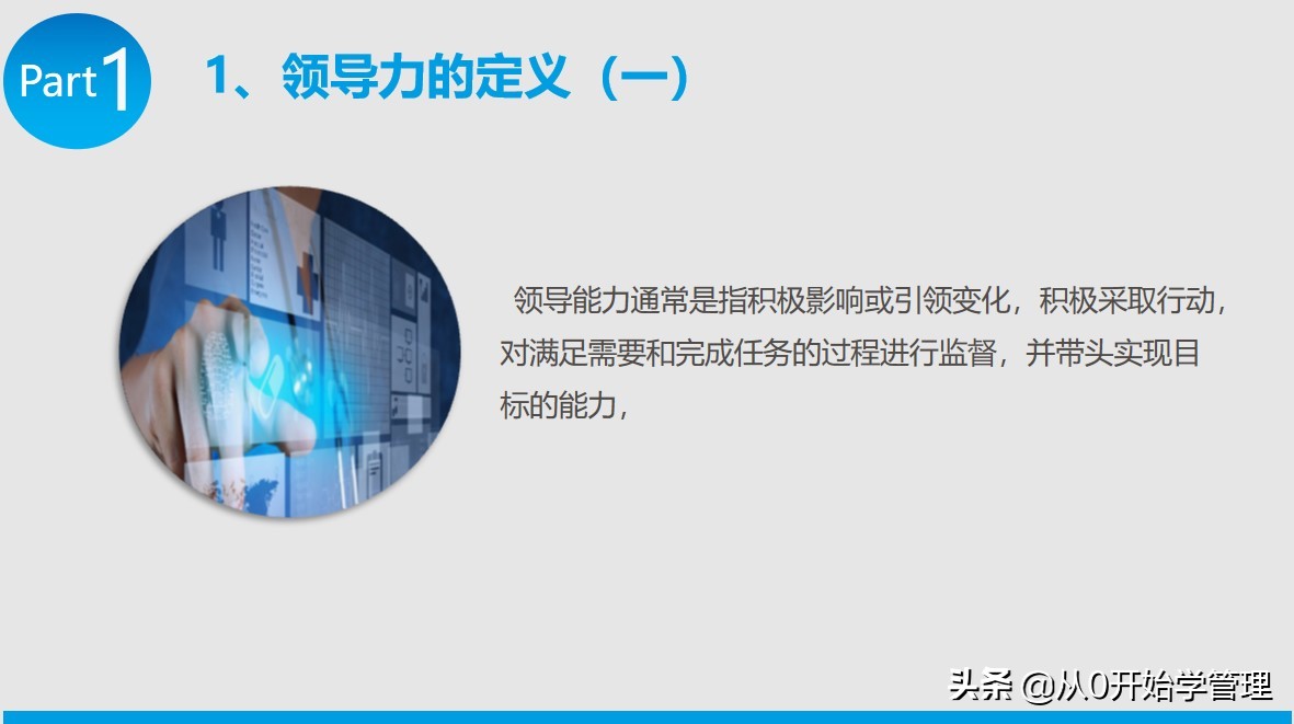 提升领导力的四重修炼ppt,组织文化与领导力ppt