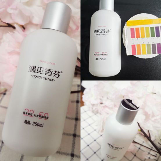 女人肚脐快闭合了怎么治疗,女人腹部紧致