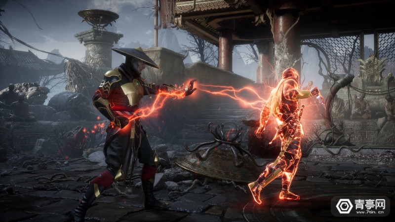 腰脱康复亲身经历,腰脱患者自述