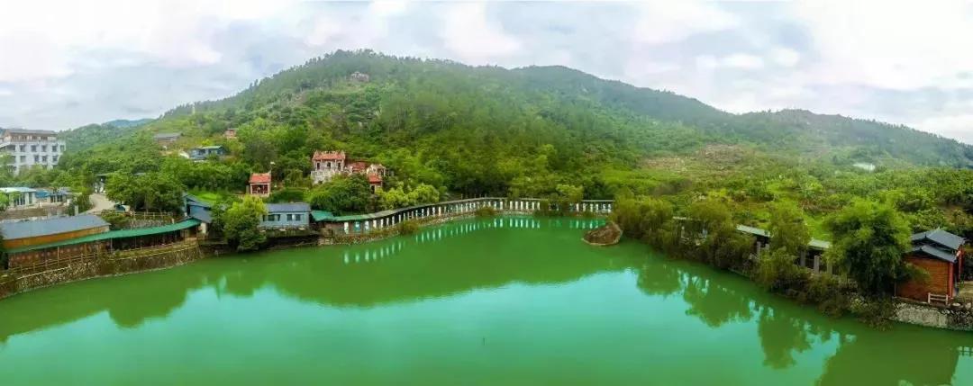 厦门禅意书院,厦门书香馥郁书院