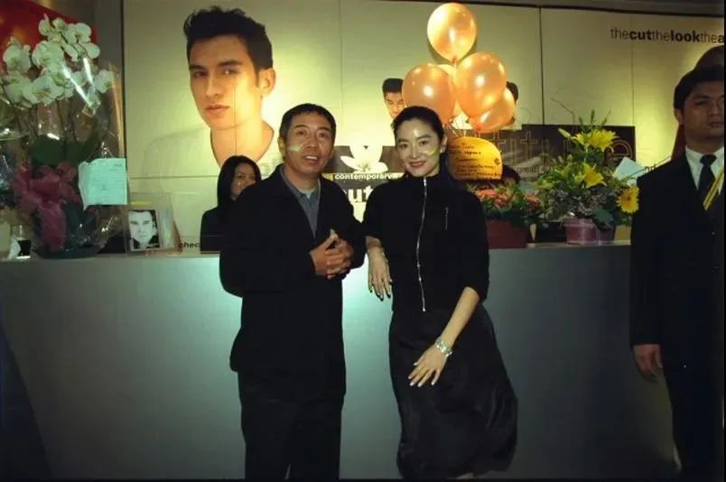 美特斯邦威历程,美特斯邦威跟美特斯邦威