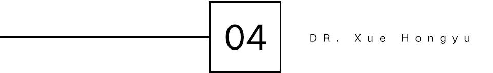 双眼皮整形修复,潘贰双眼皮修复