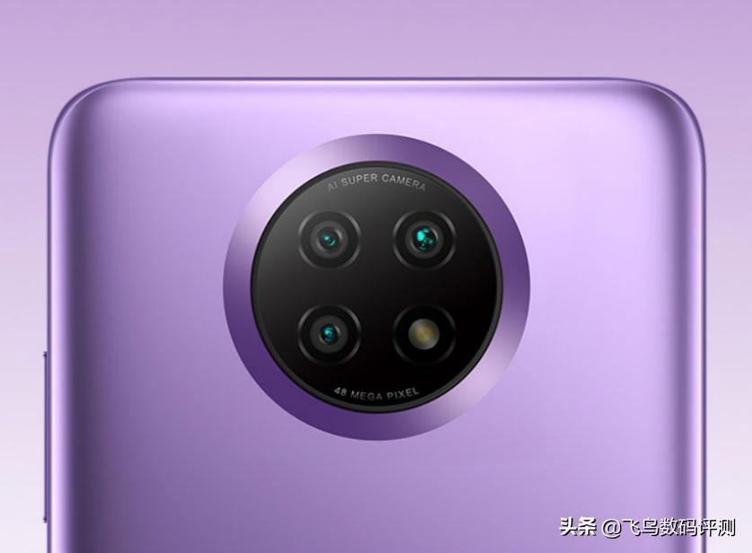 oppo12g+256的5g手机推荐,3000元以内性价比高的手机5goppo