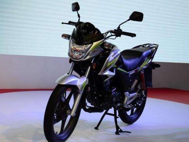 战豹150怎么样,战豹150多少钱一辆