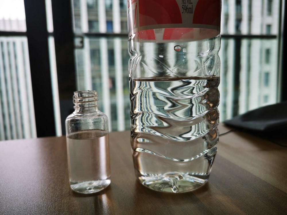 新西兰罐装安佳奶粉原装进口,新西兰安佳脱脂奶粉怎么样