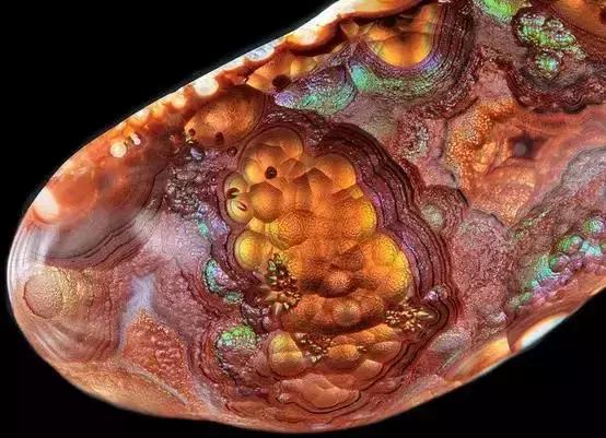 十大最名贵的玛瑙排行,目前世界最好的玛瑙是什么玛瑙