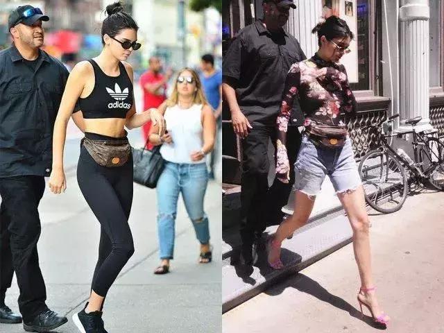 奢侈品最值得买的包,lv必买十大经典款包有哪些