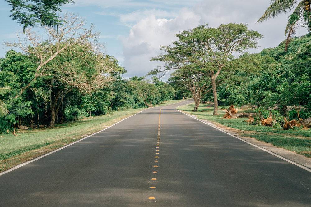 出国游首选日本,出国旅游首选哪个国家最安全