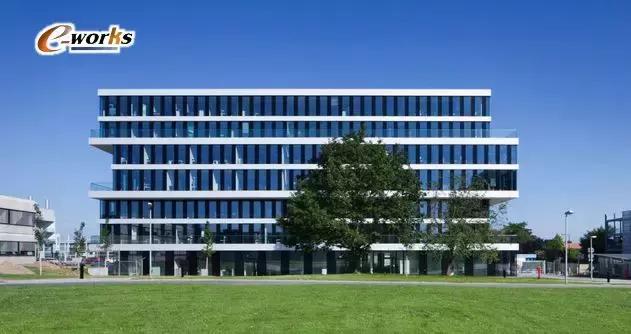 工博会郑州,2023第19届郑州工博会