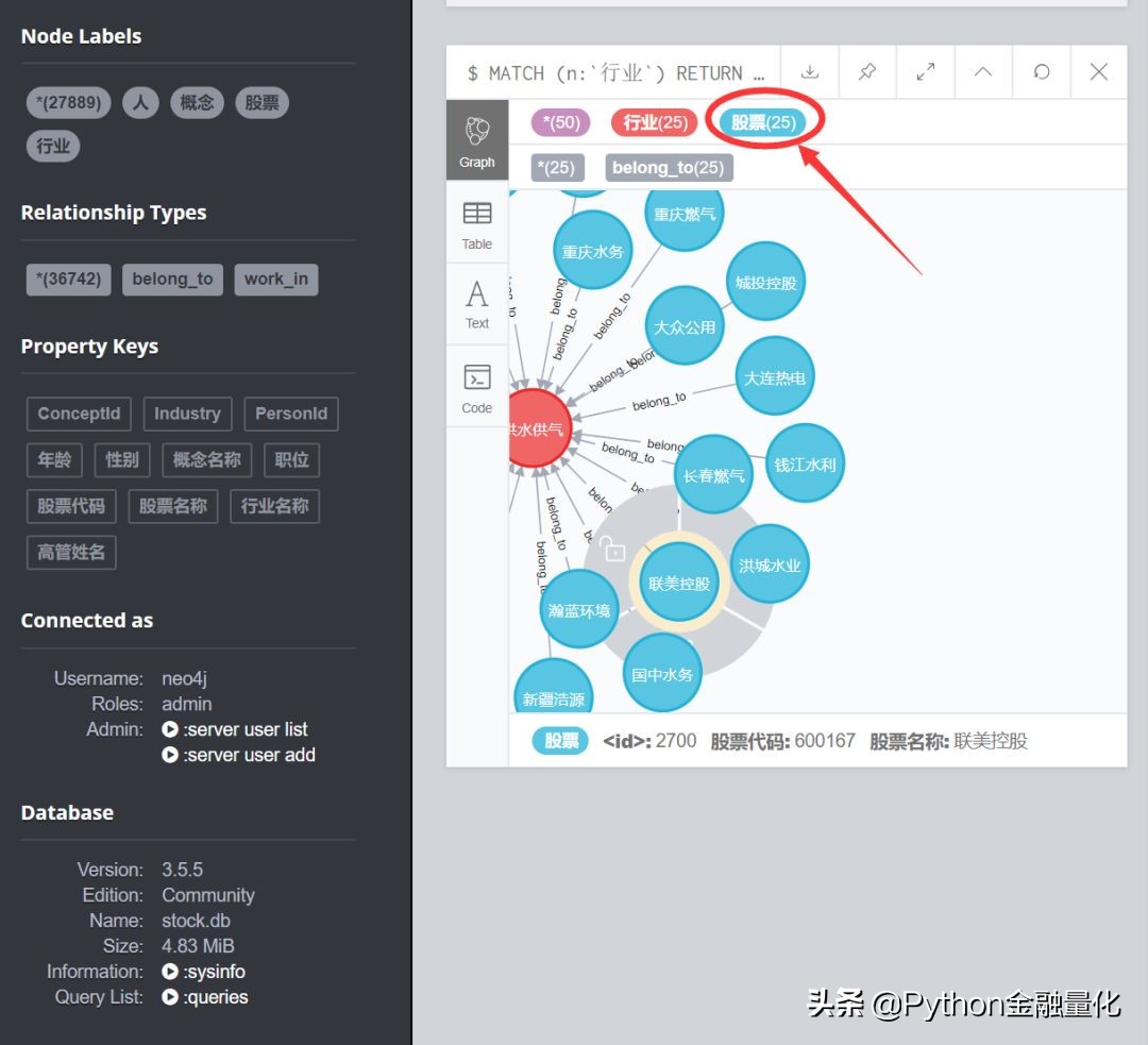 手把手教你用python制作软件,python金融实操课程