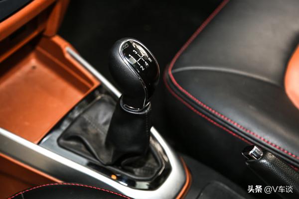 吉利金刚全新价格,梦并非遥不可及