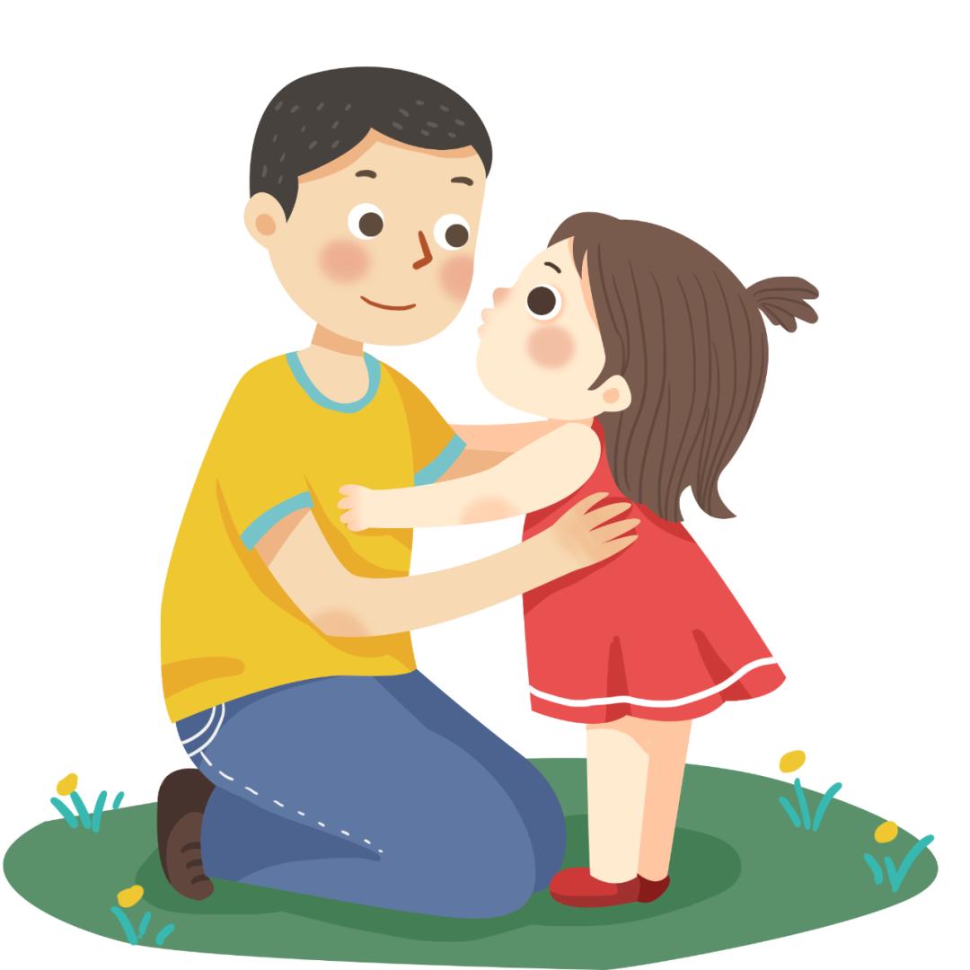 孩子暴躁易怒偏激的性格怎么引导,孩子发脾气闹情绪引导方法