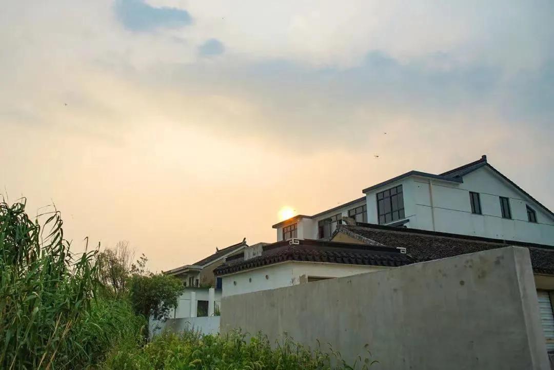 横山岛位于苏州东山还是西山,苏州西山横山岛视频