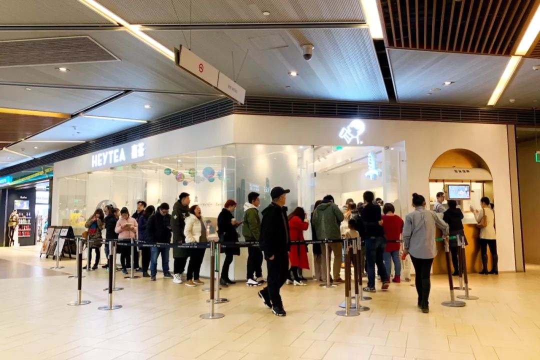 扫街日记小视频,扫街日记全集播放