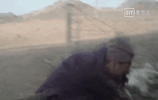 生活是自己的无需给别人看,人不必活在别人的眼里