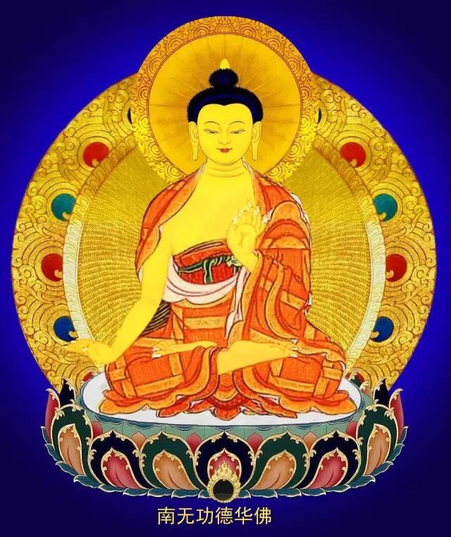 三十五佛忏悔文是什么,三十五佛忏悔文带拼音