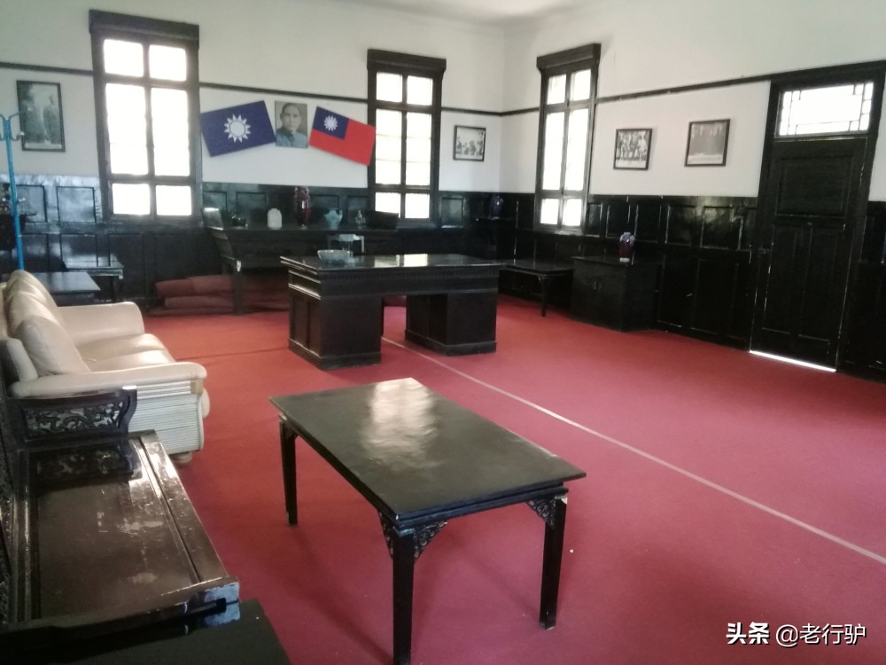 西安常宁宫西北行宫免费参观吗,常宁宫西北行宫免费吗