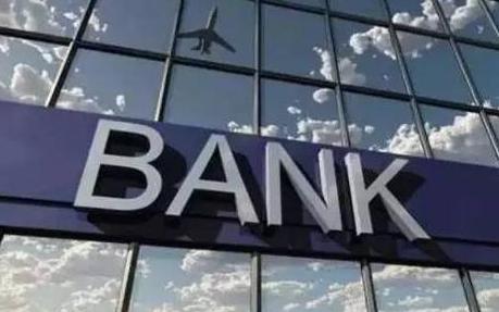 包商银行破产事件股东判决结果,包商银行破产过程