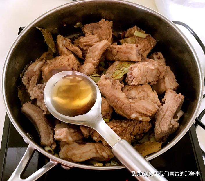 关于料酒使用方法和误区,料酒的五个禁忌是什么
