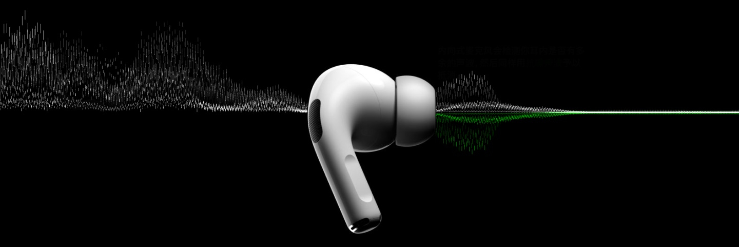 闪焰狐防噪音耳塞测评,闪焰狐降噪环测评