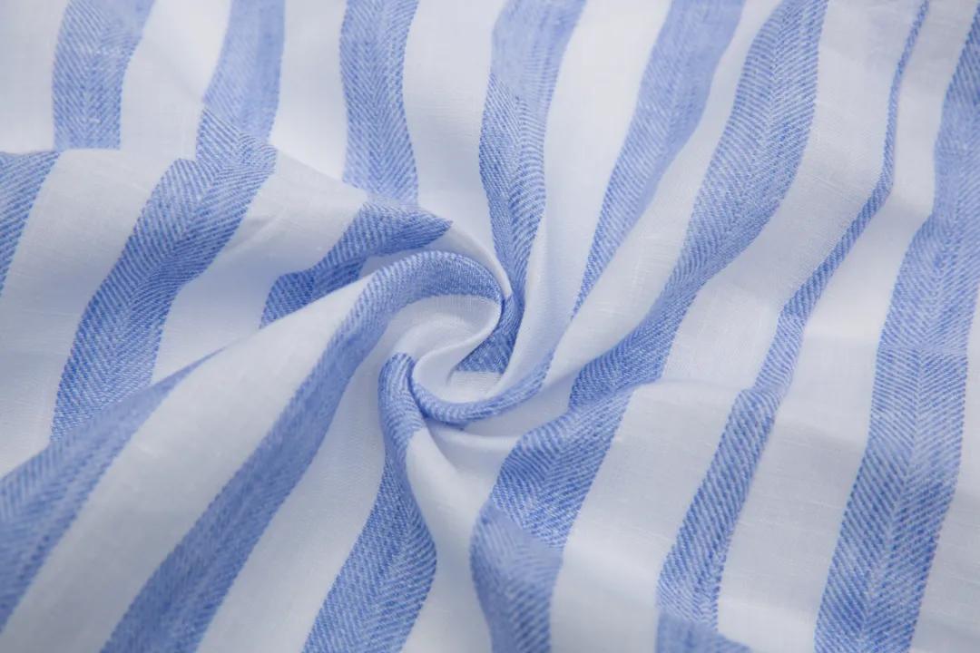 衬衫推荐宽松衬衫,衬衫买多少码的