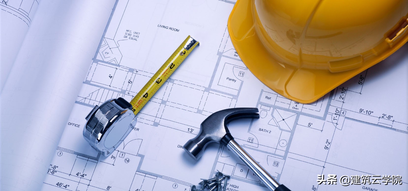 马楠讲造价全集,造价软件上甲供材如何处理