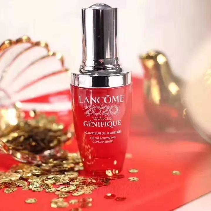 大卫城购物活动有哪些地方,大卫城室内活动