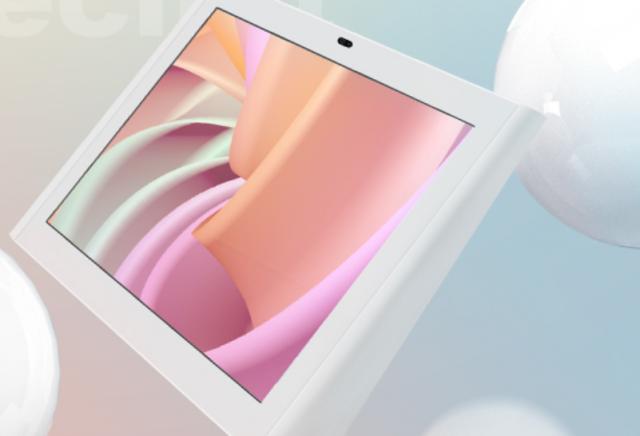 数码相框高清,数码相框款式图片大全集