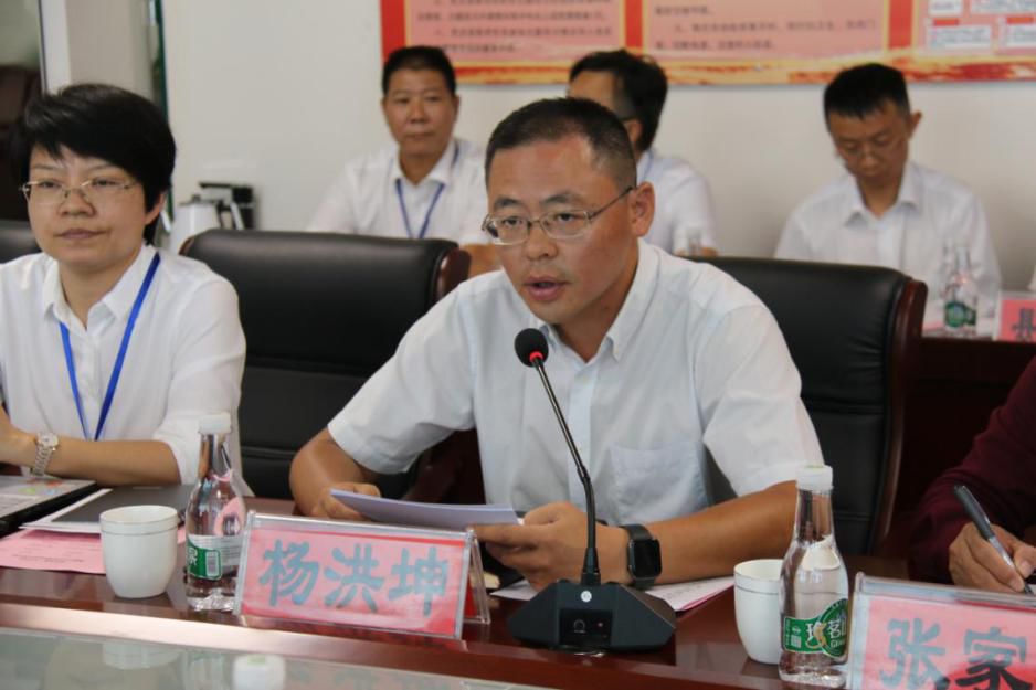 医院胸痛中心现场认证简讯,人民医院胸痛中心验收