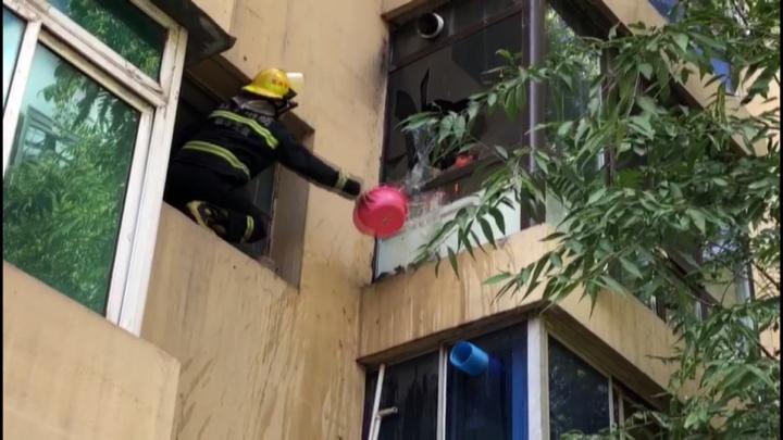 鞍山12月新闻,鞍山今日要闻