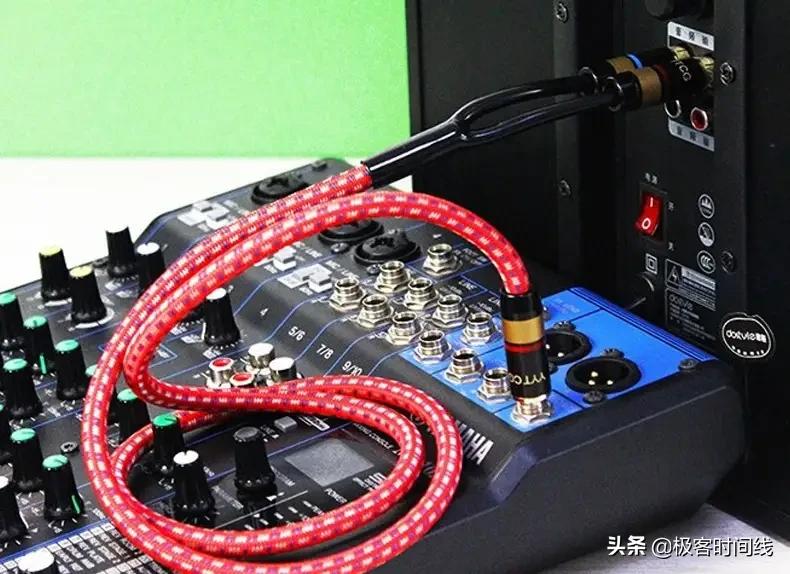 无损hifi发烧级音质9d环绕王心凌,无损hifi发烧级音质经典70年代歌曲