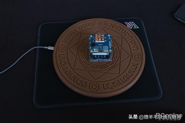 这些坑千万不要踩,这些坑千万别踩